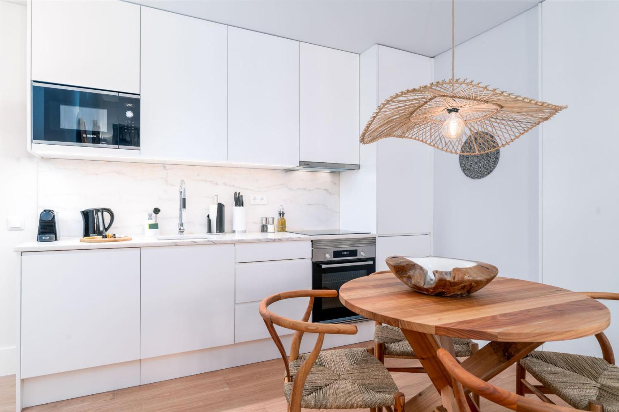 Limehome Evora Rua De Machede 52 Экстерьер фото