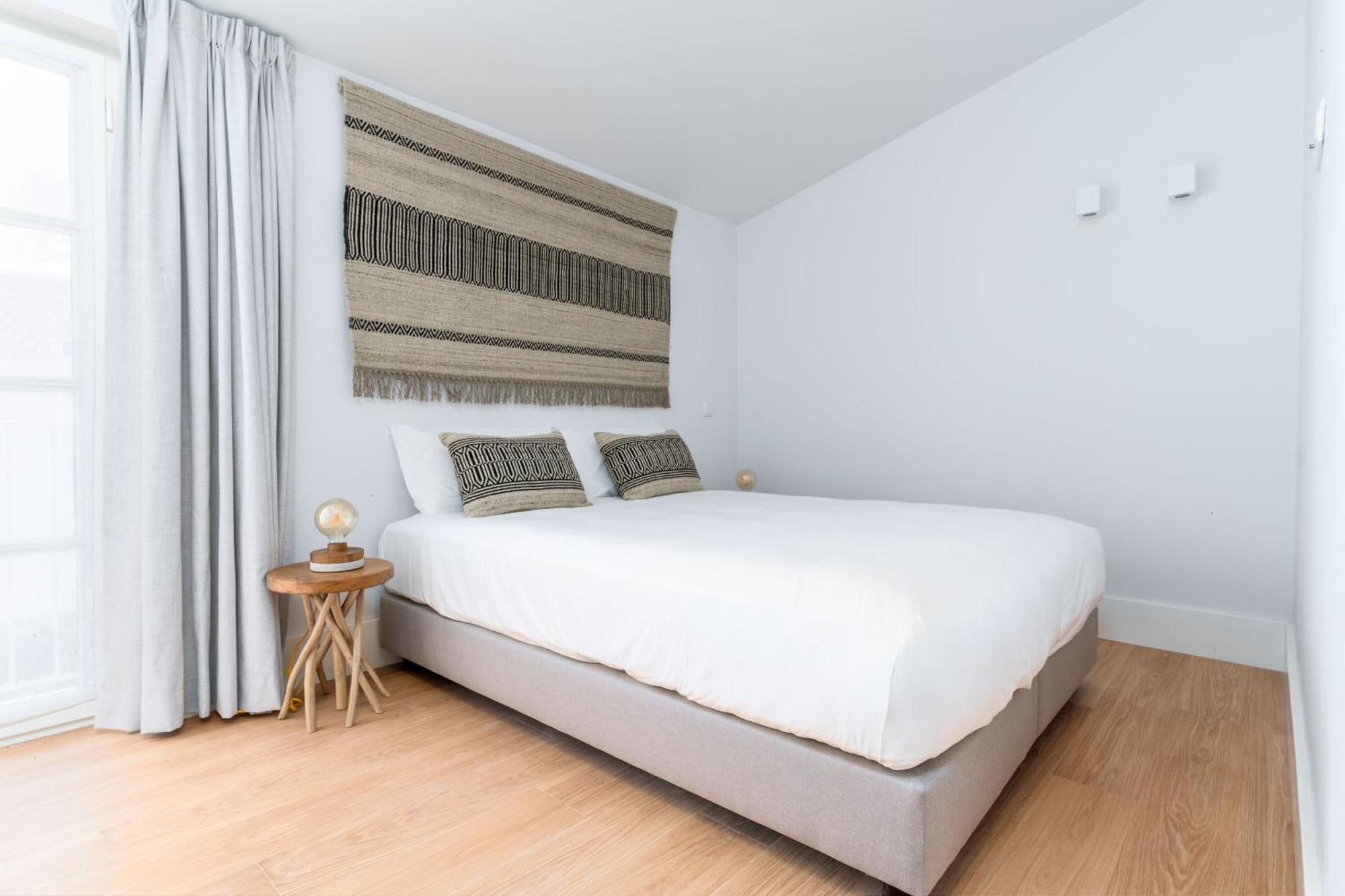 Limehome Evora Rua De Machede 52 Экстерьер фото