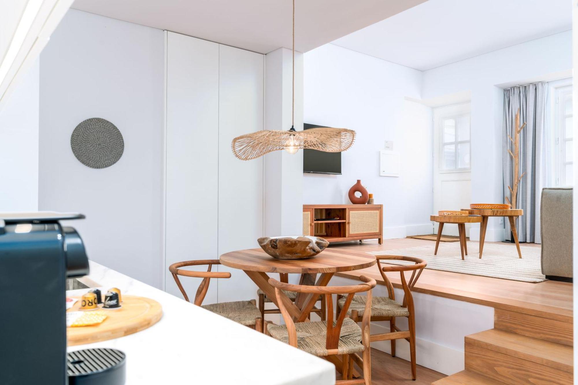 Limehome Evora Rua De Machede 52 Экстерьер фото
