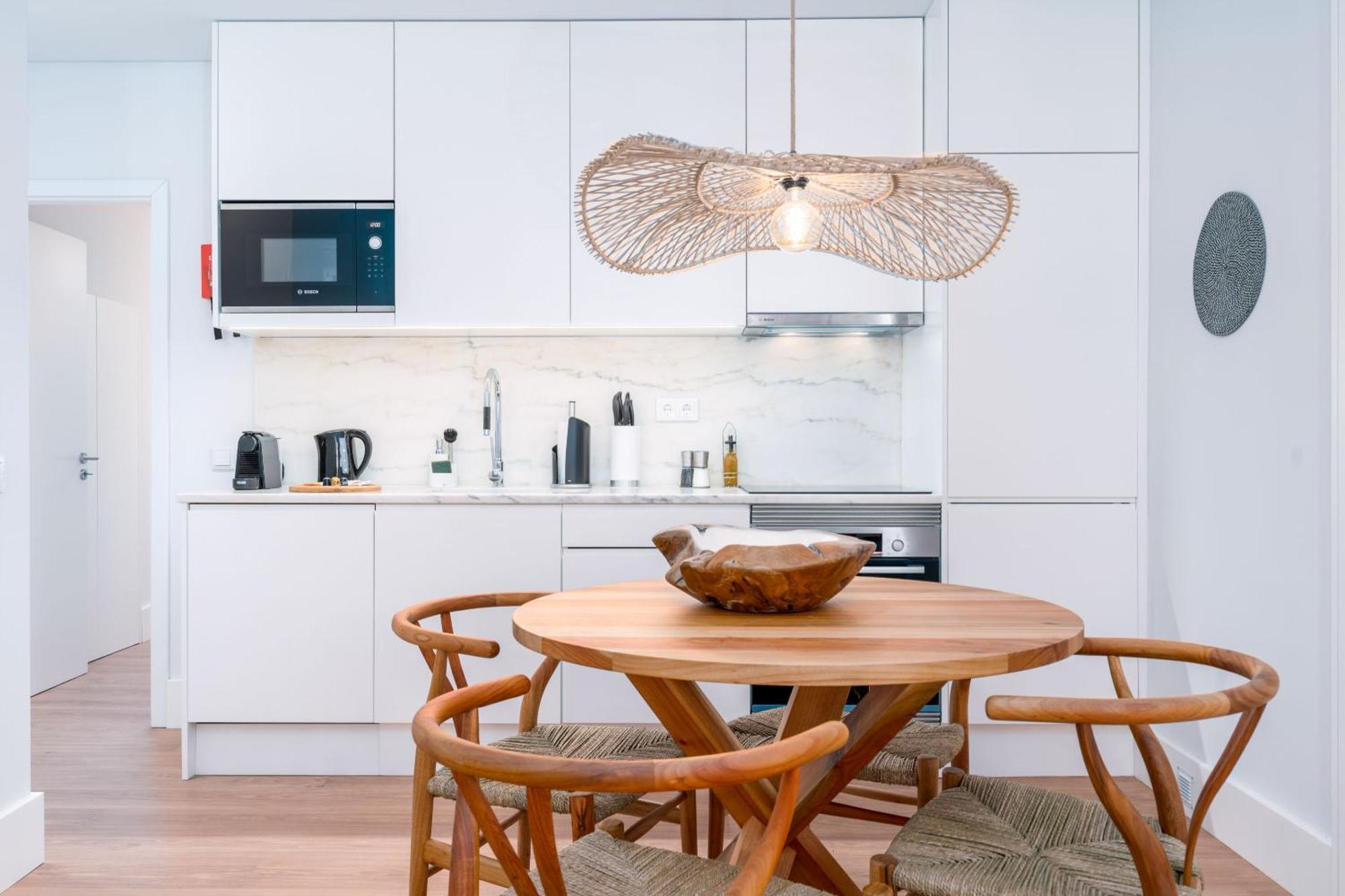 Limehome Evora Rua De Machede 52 Экстерьер фото