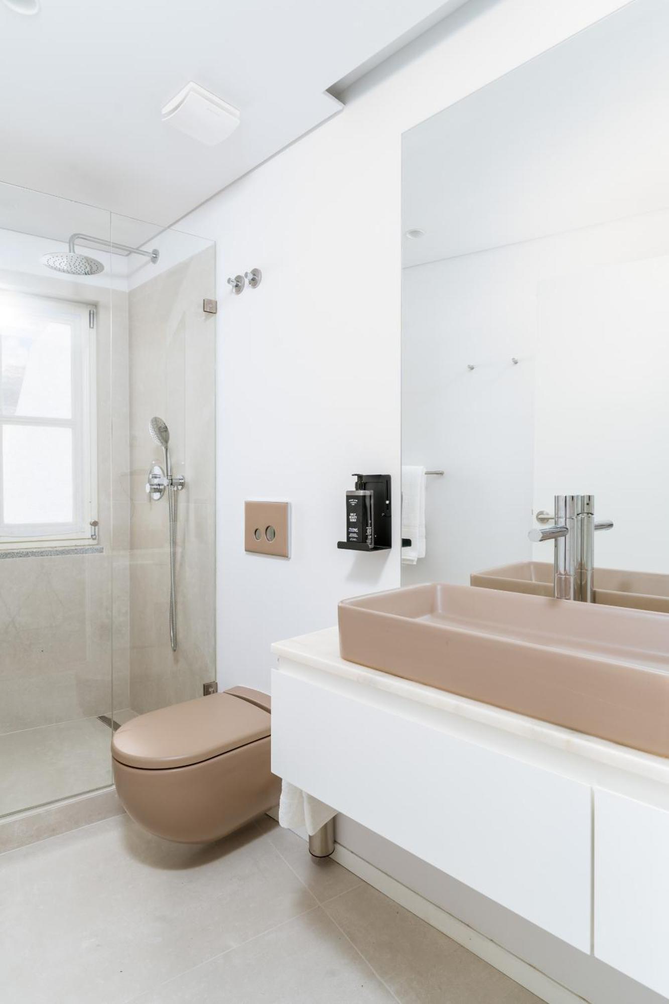 Limehome Evora Rua De Machede 52 Экстерьер фото