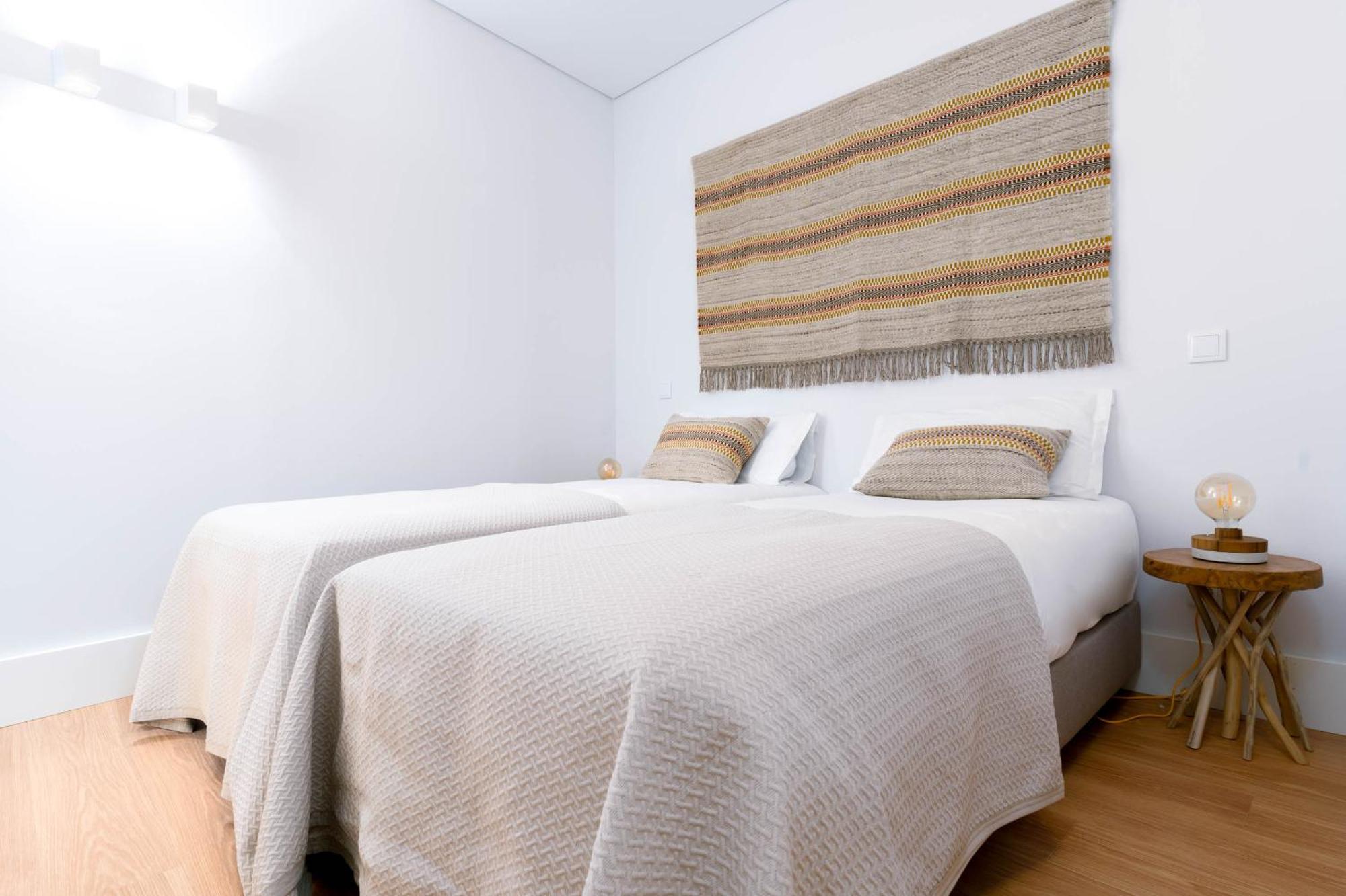 Limehome Evora Rua De Machede 52 Экстерьер фото