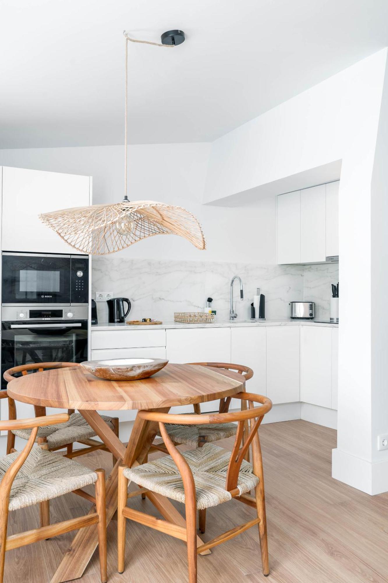 Limehome Evora Rua De Machede 52 Номер фото