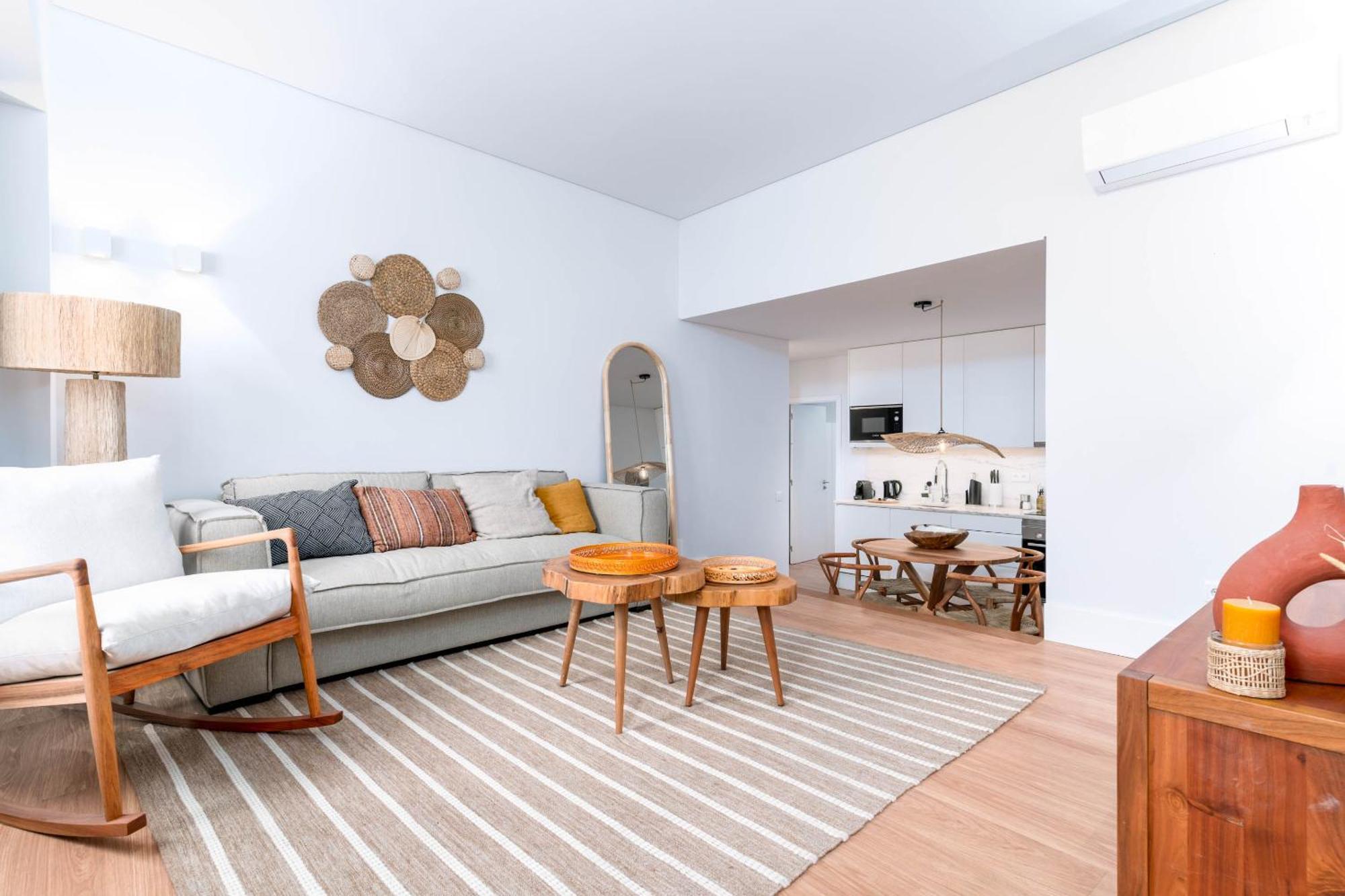 Limehome Evora Rua De Machede 52 Экстерьер фото