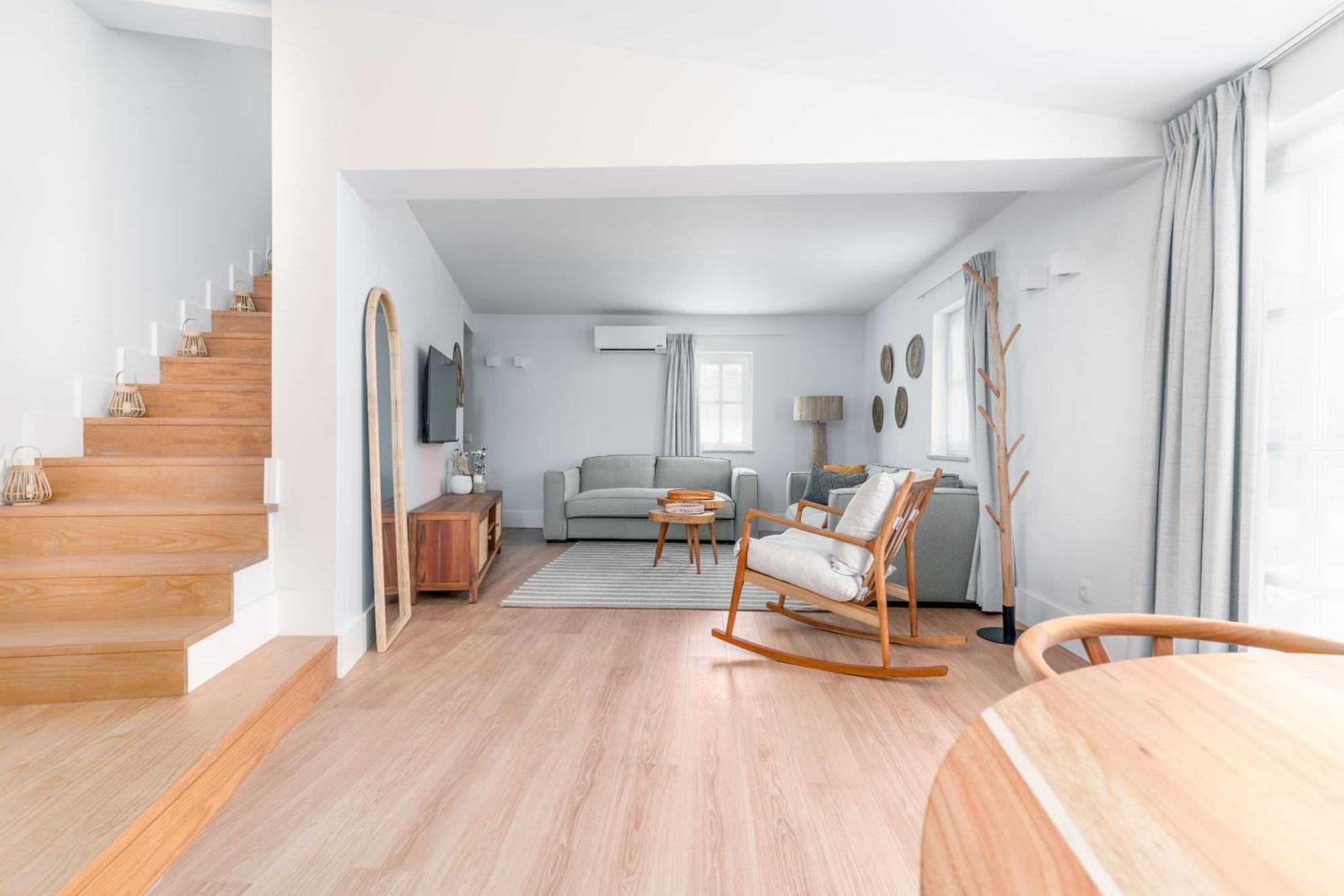 Limehome Evora Rua De Machede 52 Экстерьер фото