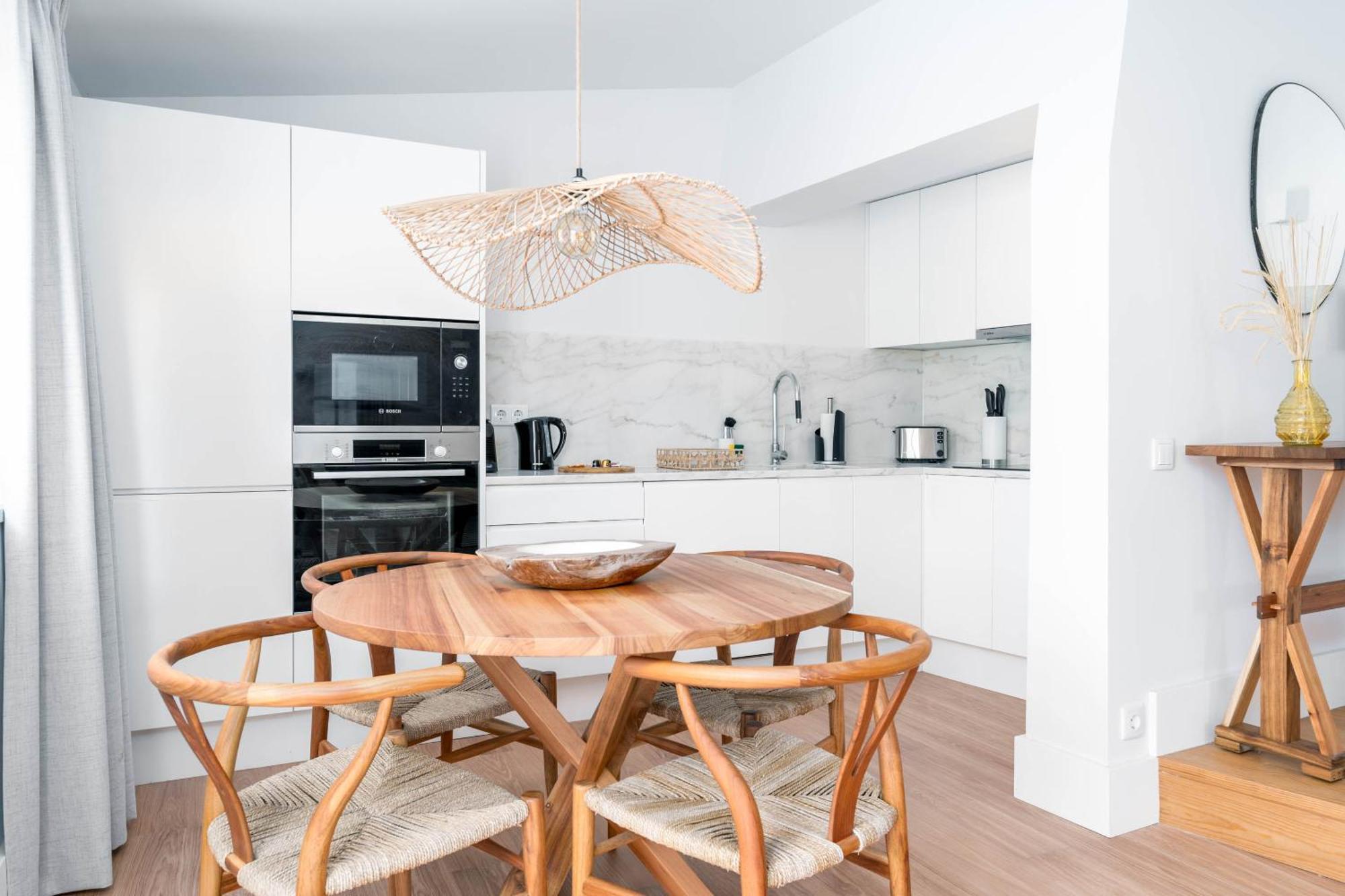Limehome Evora Rua De Machede 52 Экстерьер фото