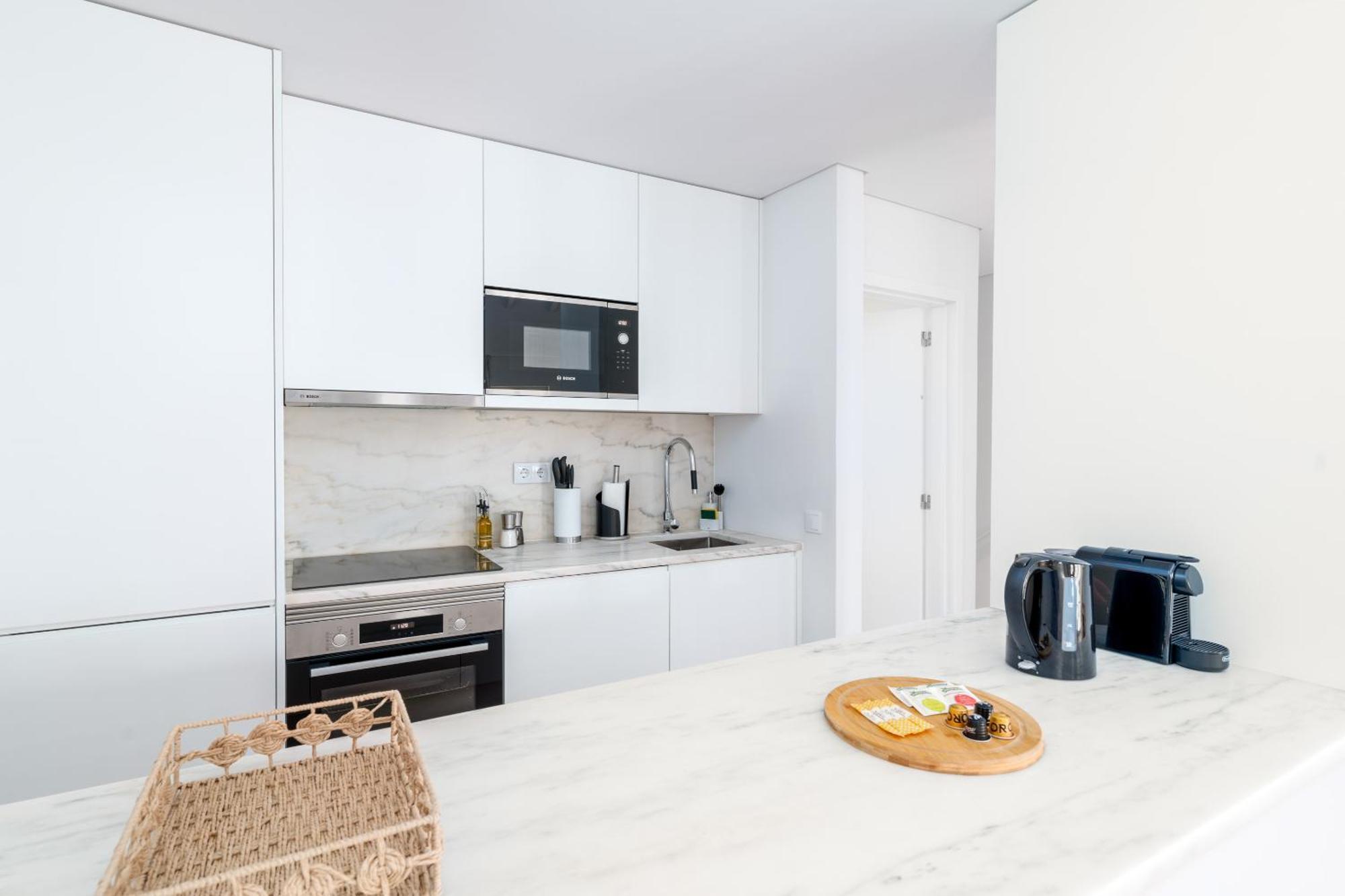 Limehome Evora Rua De Machede 52 Экстерьер фото