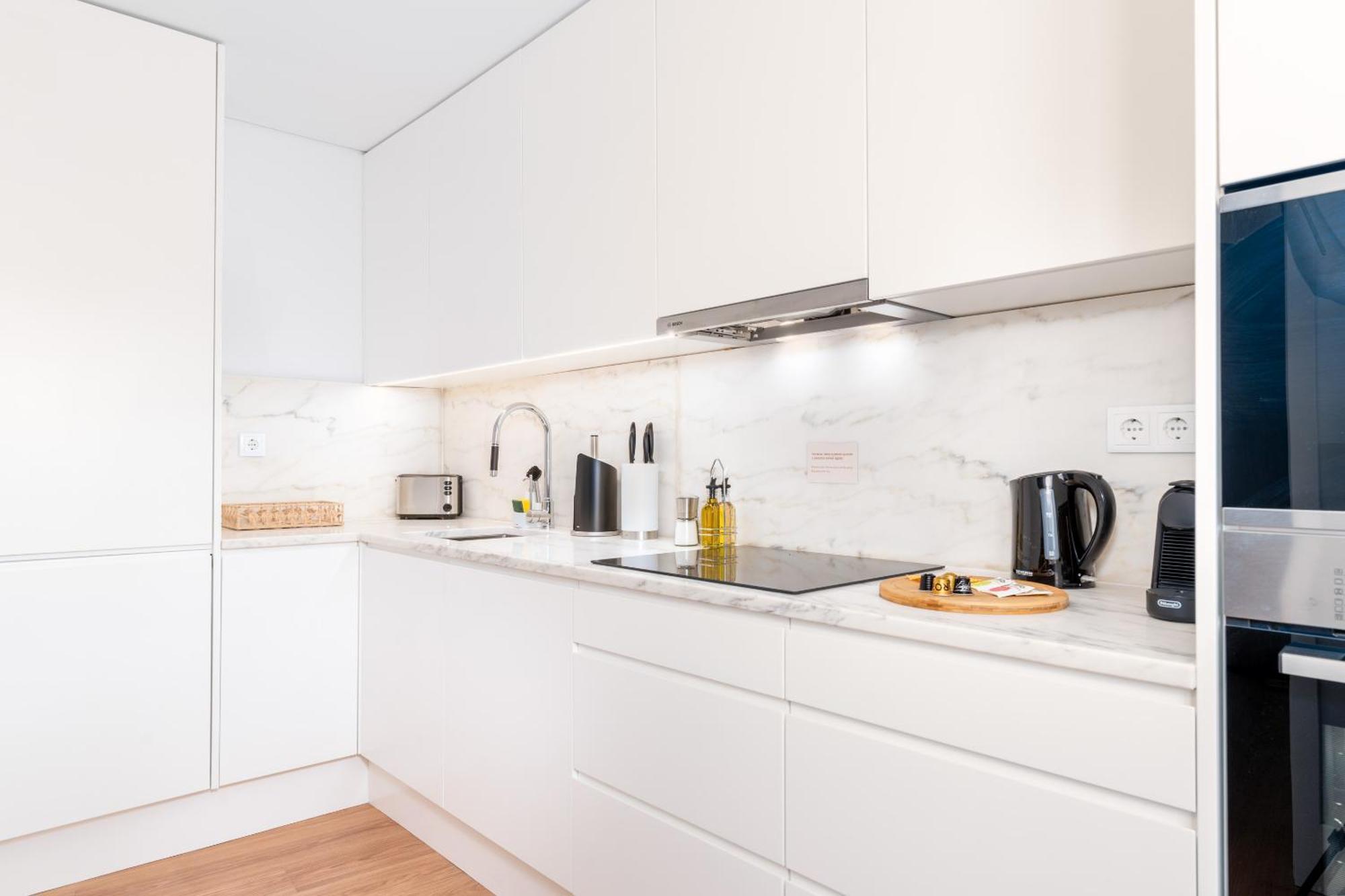 Limehome Evora Rua De Machede 52 Экстерьер фото