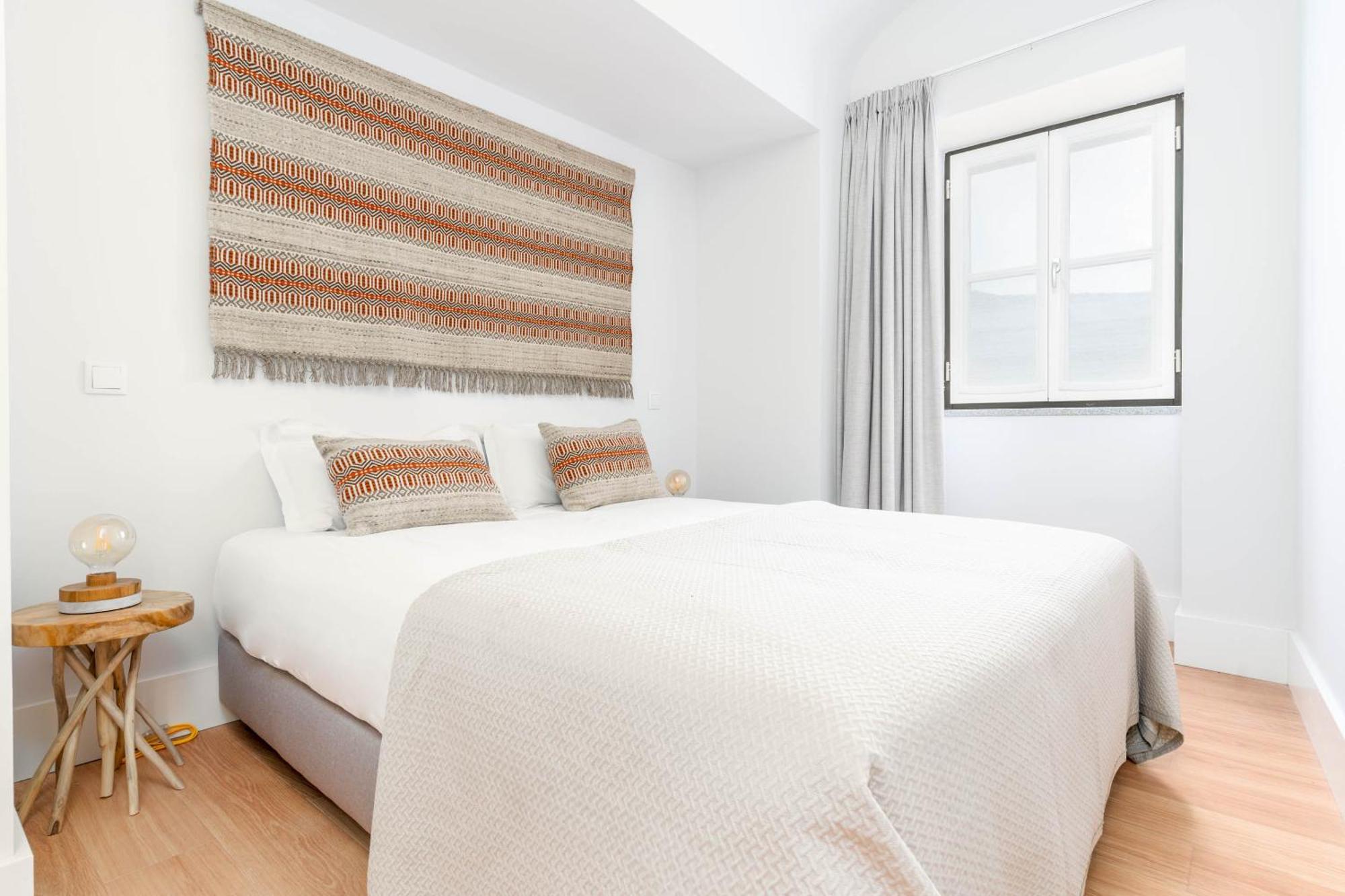 Limehome Evora Rua De Machede 52 Экстерьер фото