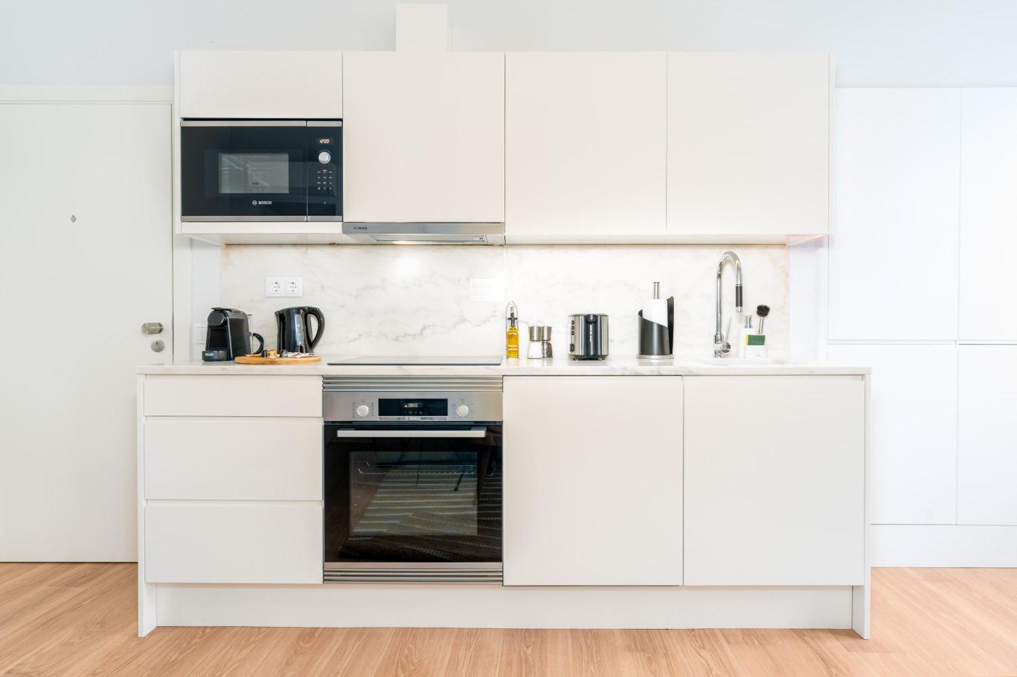Limehome Evora Rua De Machede 52 Экстерьер фото
