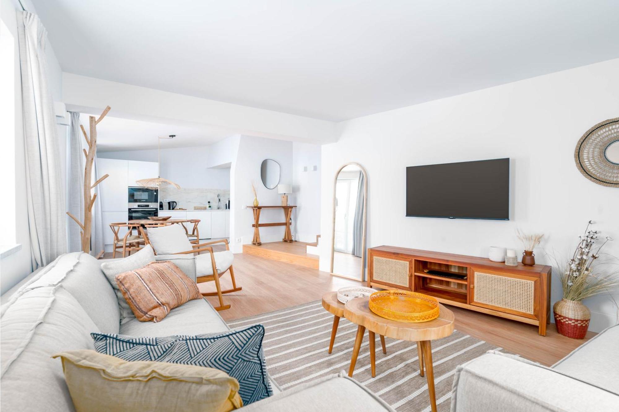 Limehome Evora Rua De Machede 52 Экстерьер фото