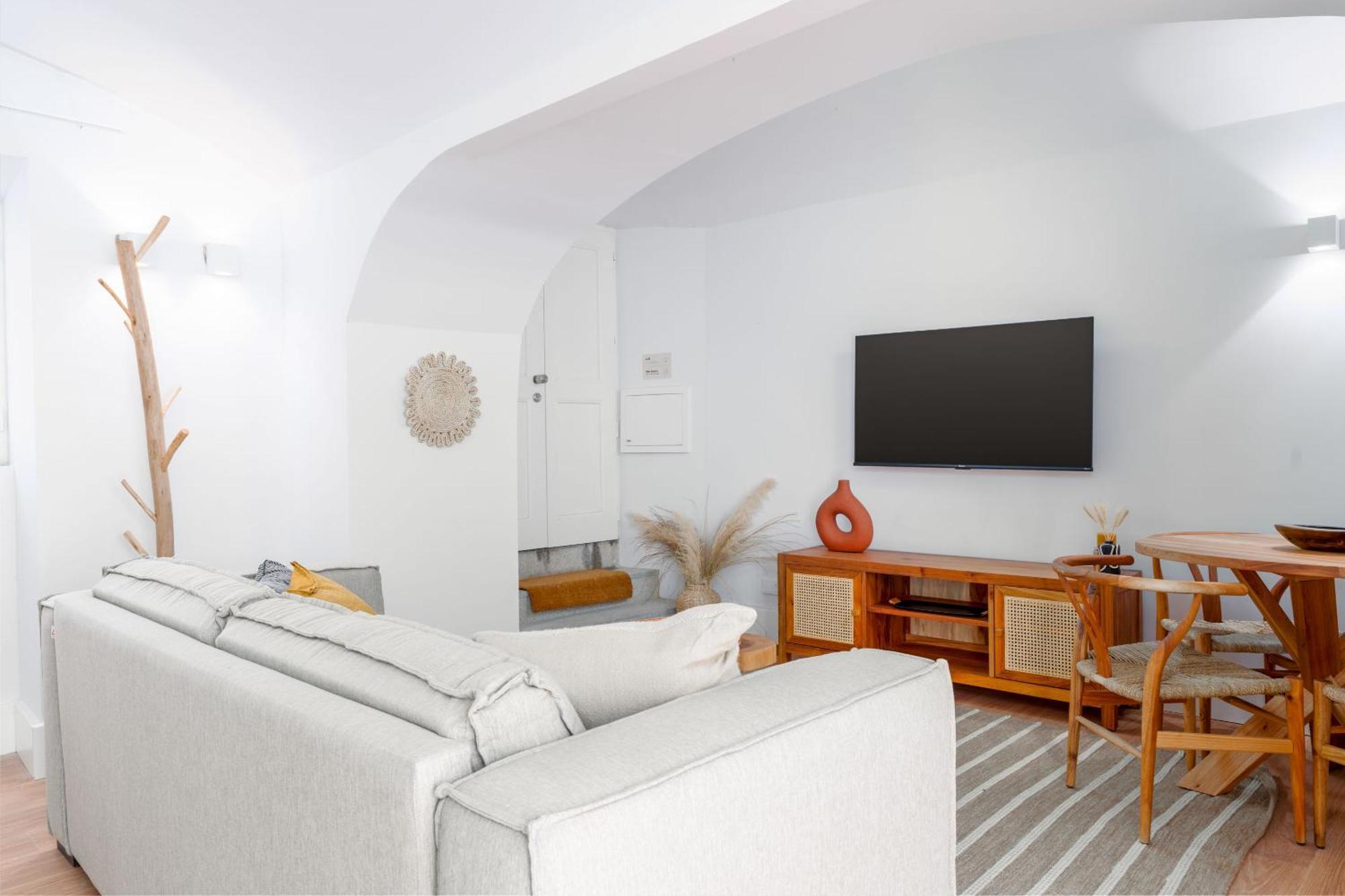 Limehome Evora Rua De Machede 52 Экстерьер фото