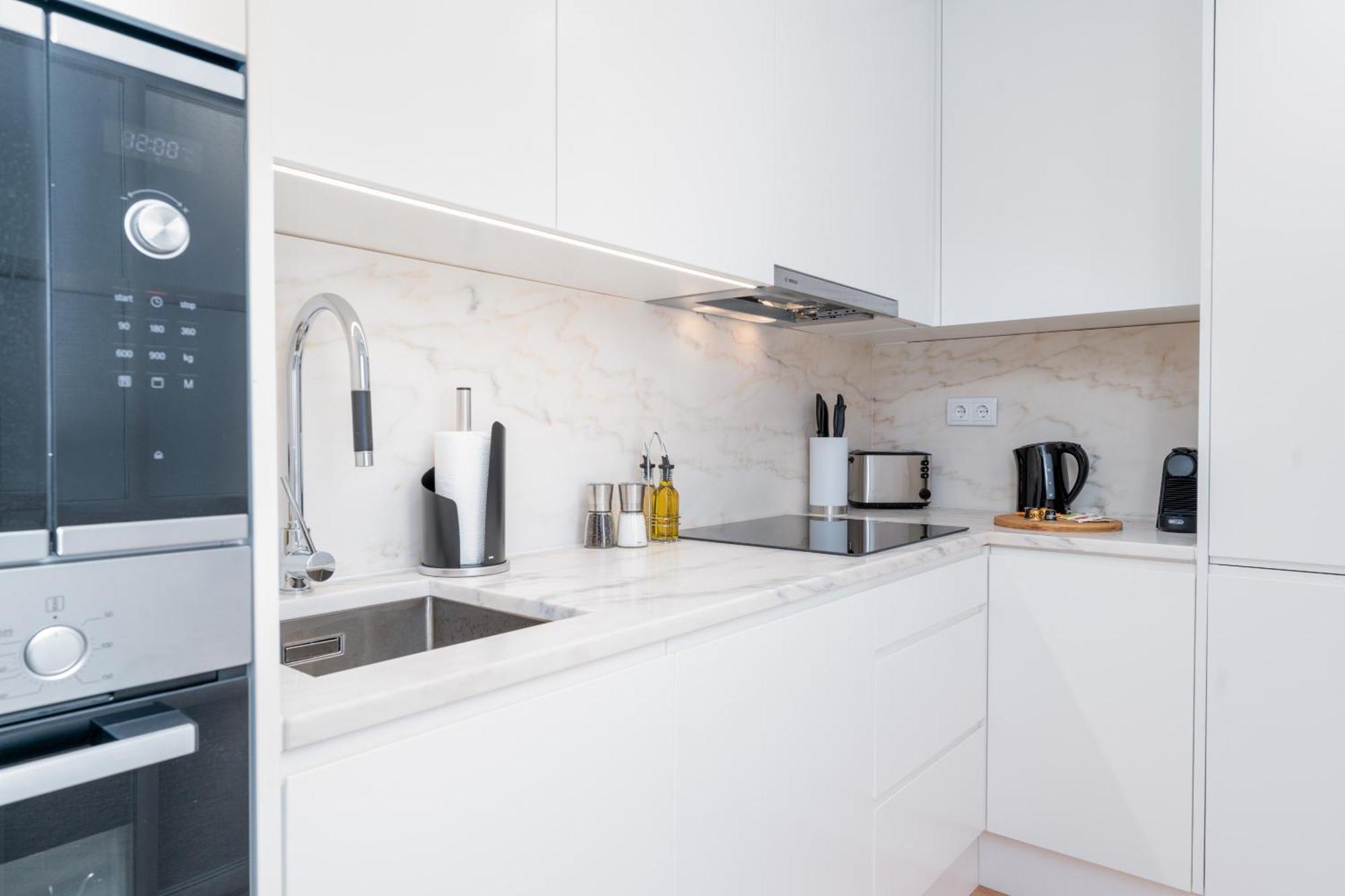 Limehome Evora Rua De Machede 52 Номер фото