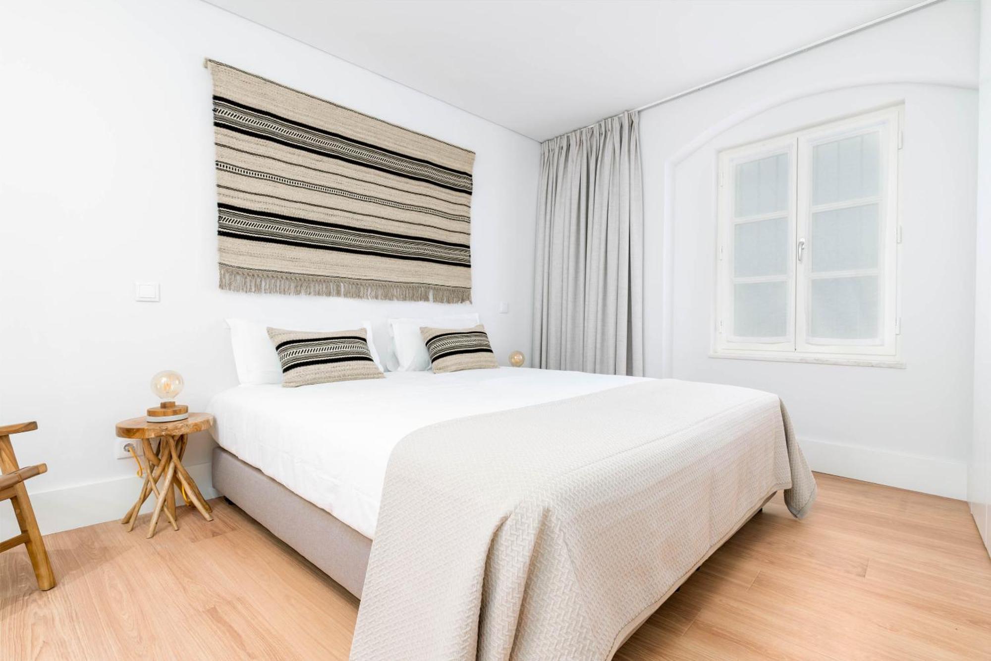 Limehome Evora Rua De Machede 52 Экстерьер фото