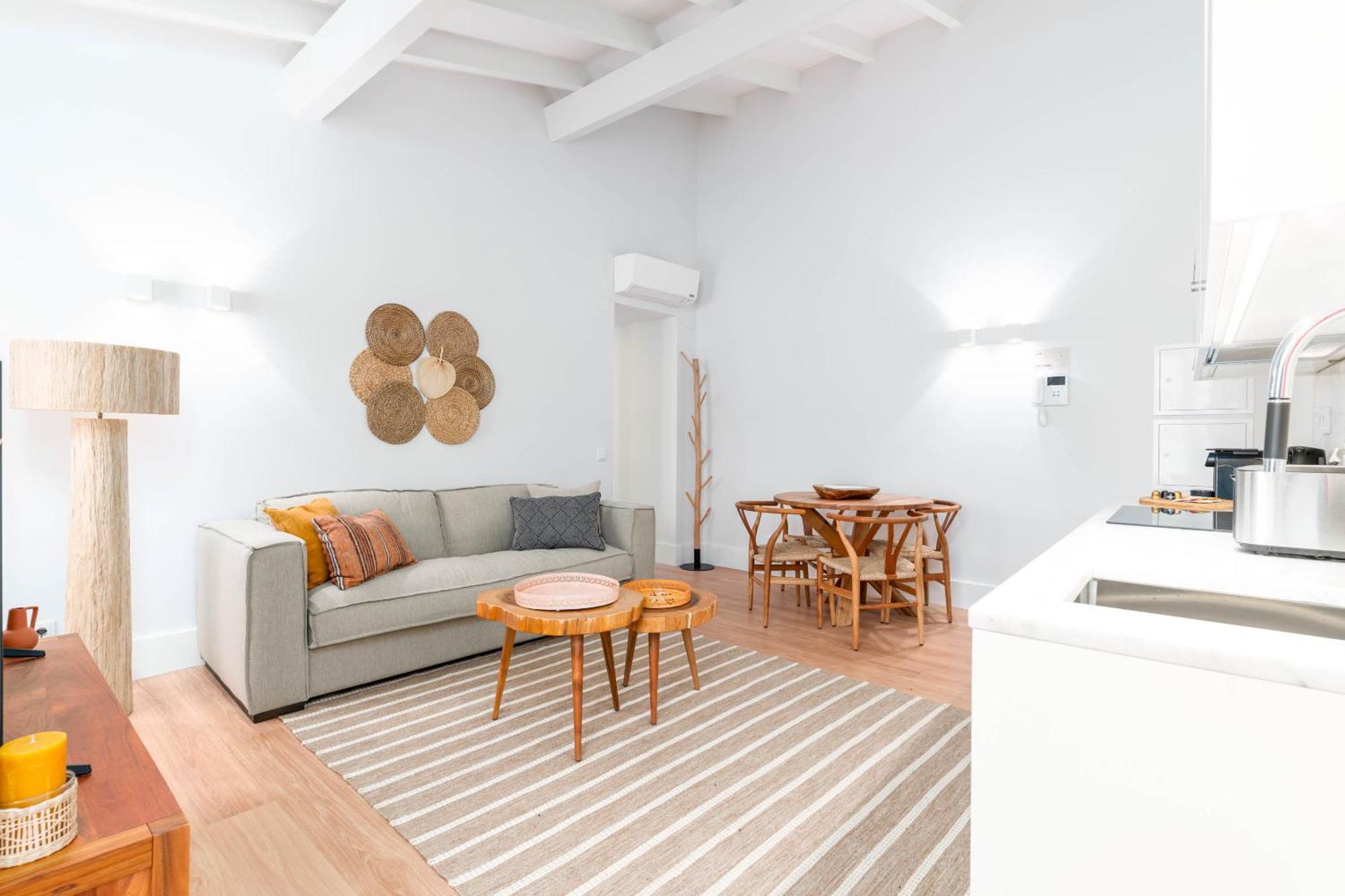 Limehome Evora Rua De Machede 52 Экстерьер фото