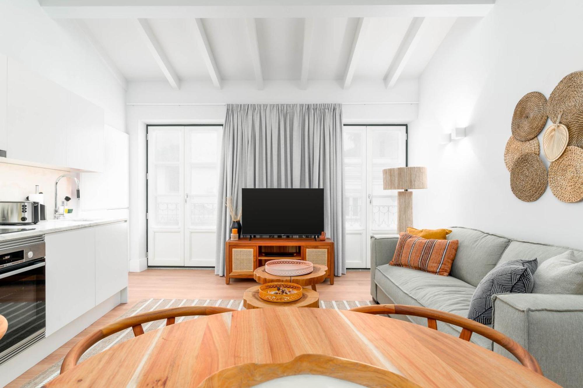 Limehome Evora Rua De Machede 52 Экстерьер фото