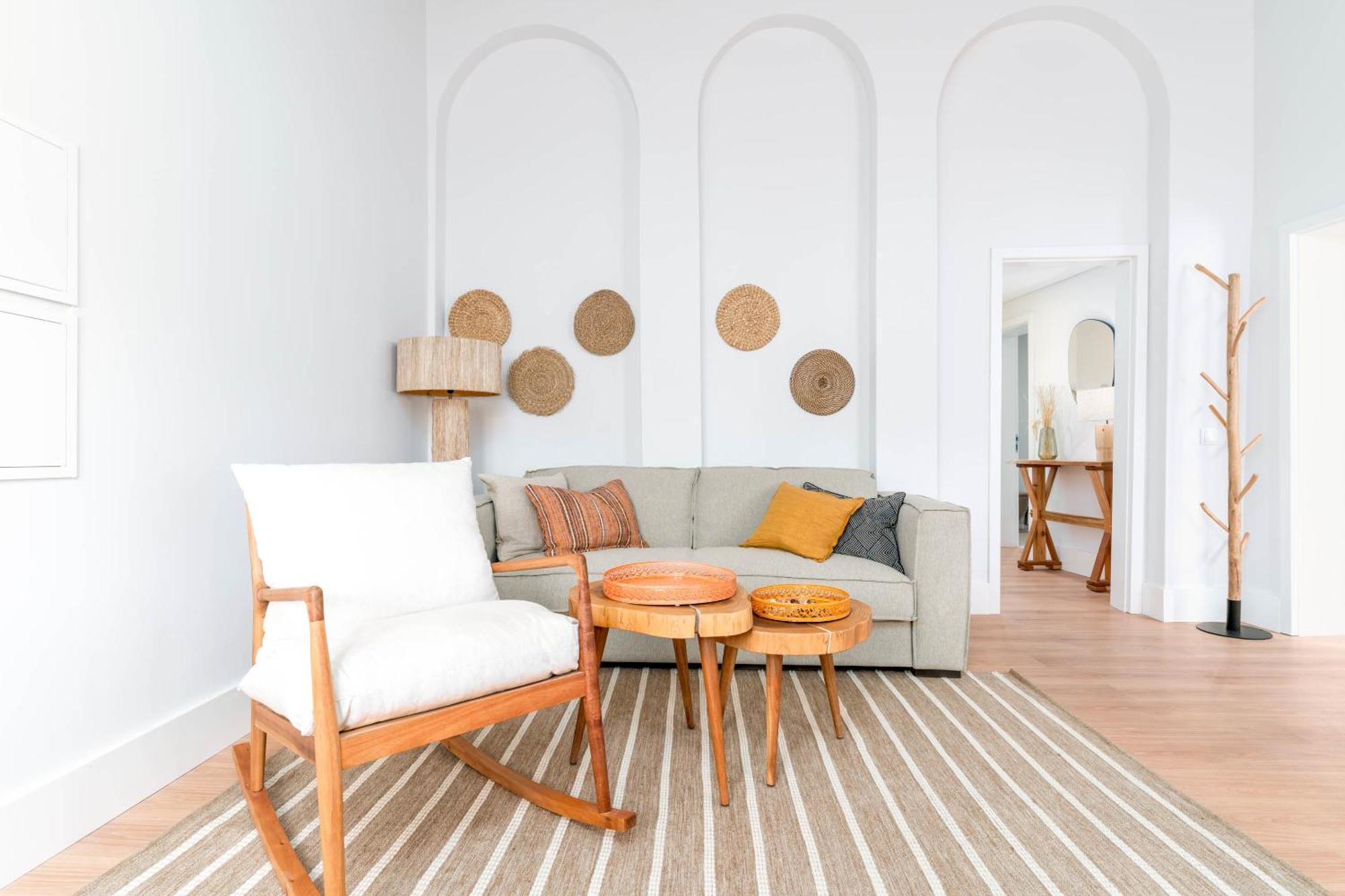 Limehome Evora Rua De Machede 52 Экстерьер фото