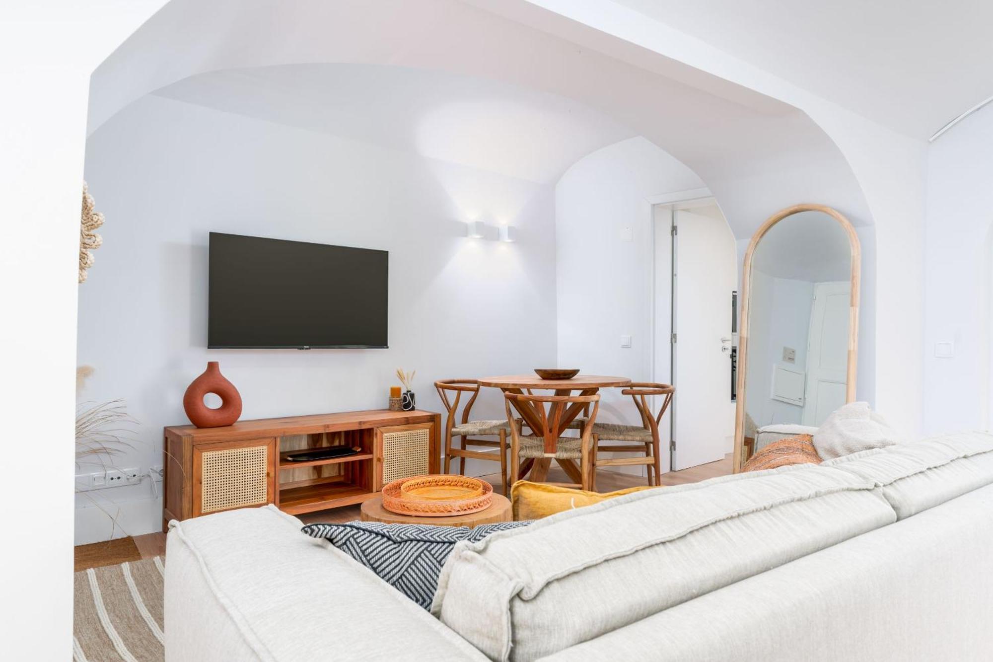 Limehome Evora Rua De Machede 52 Экстерьер фото