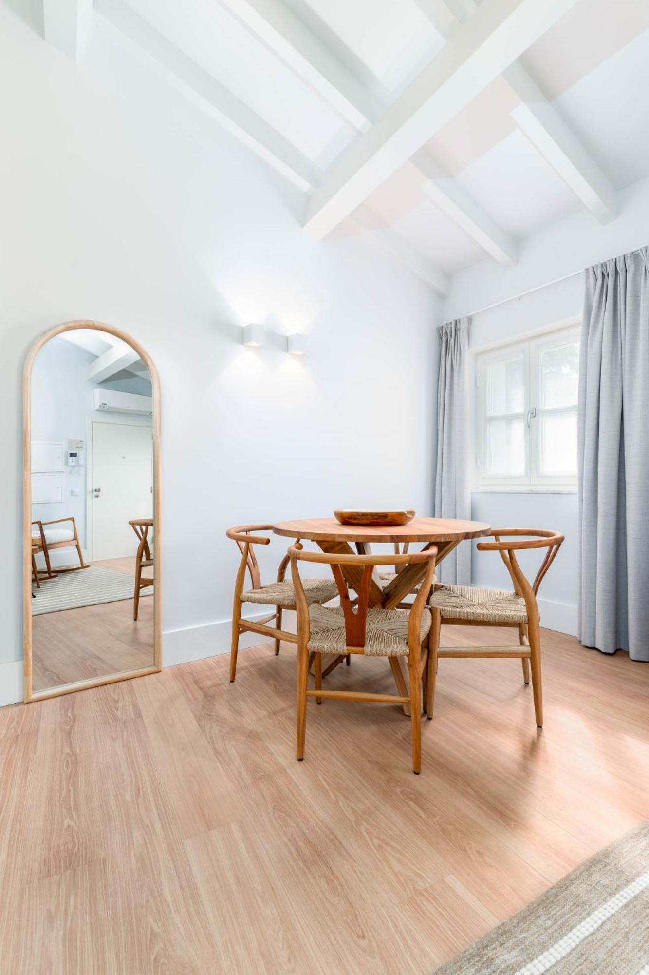 Limehome Evora Rua De Machede 52 Экстерьер фото